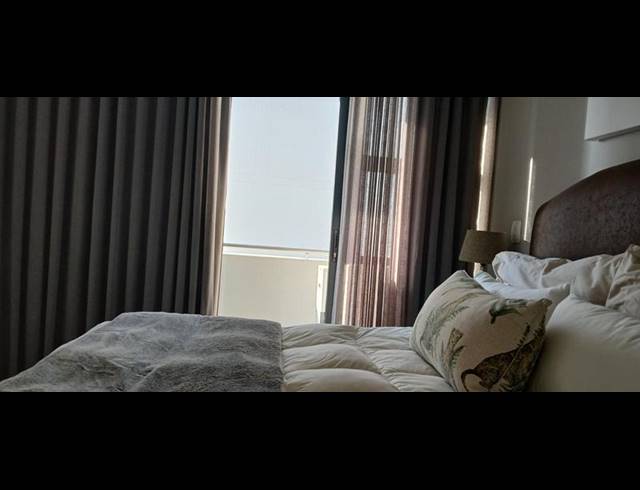 1 BEDROOM PROPERTY TO RENT IN MENLYN